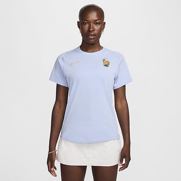 Magliette nike donna scontate new arrivals